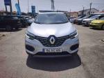 renault-kadjar-2019-gasolina-1332cc