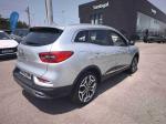 renault-kadjar-2019-gasolina-1332cc