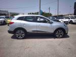 renault-kadjar-2019-gasolina-1332cc