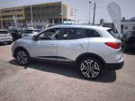 renault-kadjar-2019-gasolina-1332cc
