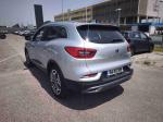 renault-kadjar-2019-gasolina-1332cc