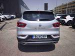 renault-kadjar-2019-gasolina-1332cc