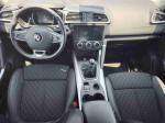renault-kadjar-2019-gasolina-1332cc