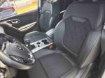 renault-kadjar-2019-gasolina-1332cc
