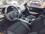 renault-kadjar-2019-gasolina-1332cc