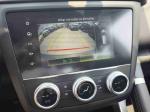 renault-kadjar-2019-gasolina-1332cc