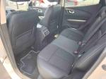 renault-kadjar-2019-gasolina-1332cc