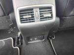 renault-kadjar-2019-gasolina-1332cc