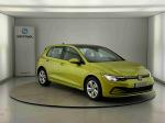 volkswagen-golf-2023-gasolina-999cc