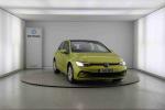 volkswagen-golf-2023-gasolina-999cc