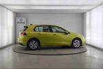 volkswagen-golf-2023-gasolina-999cc