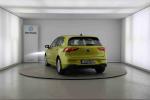 volkswagen-golf-2023-gasolina-999cc