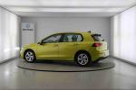 volkswagen-golf-2023-gasolina-999cc