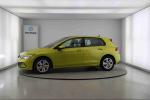 volkswagen-golf-2023-gasolina-999cc