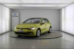 volkswagen-golf-2023-gasolina-999cc