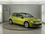 volkswagen-golf-2023-gasolina-999cc