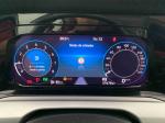 volkswagen-golf-2023-gasolina-999cc