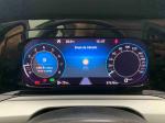 volkswagen-golf-2023-gasolina-999cc