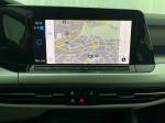 volkswagen-golf-2023-gasolina-999cc