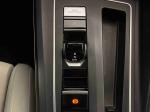 volkswagen-golf-2023-gasolina-999cc