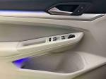 volkswagen-golf-2023-gasolina-999cc