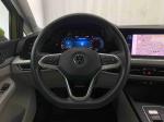 volkswagen-golf-2023-gasolina-999cc