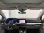 volkswagen-golf-2023-gasolina-999cc
