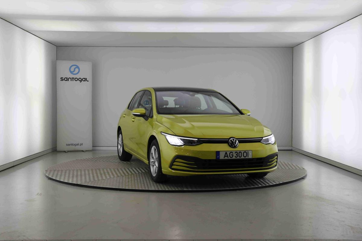 volkswagen-golf-2023-gasolina-999cc