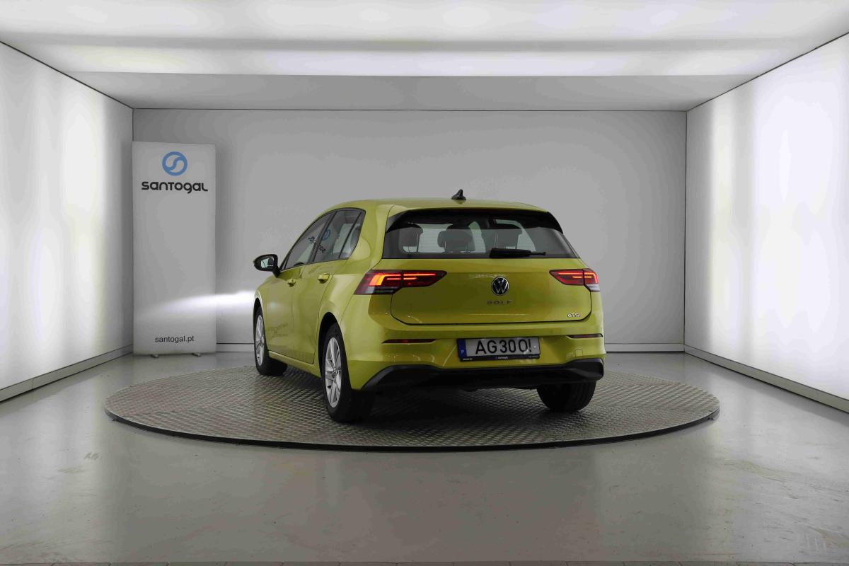 volkswagen-golf-2023-gasolina-999cc