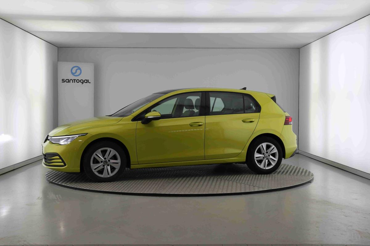 volkswagen-golf-2023-gasolina-999cc