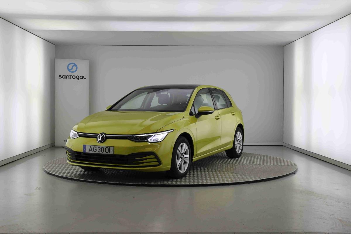 volkswagen-golf-2023-gasolina-999cc
