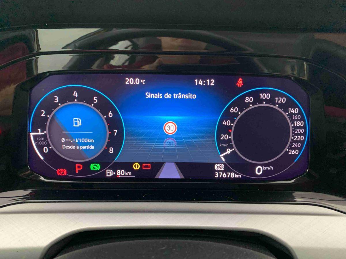 volkswagen-golf-2023-gasolina-999cc