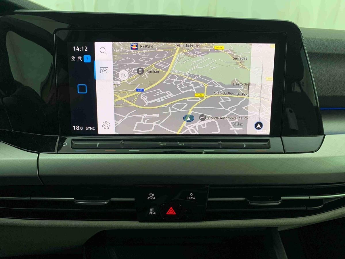 volkswagen-golf-2023-gasolina-999cc