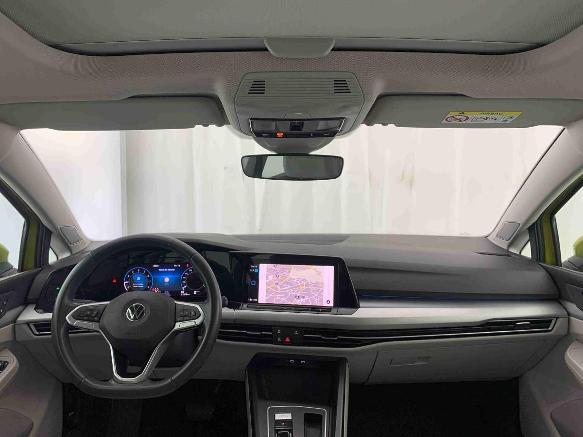 volkswagen-golf-2023-gasolina-999cc