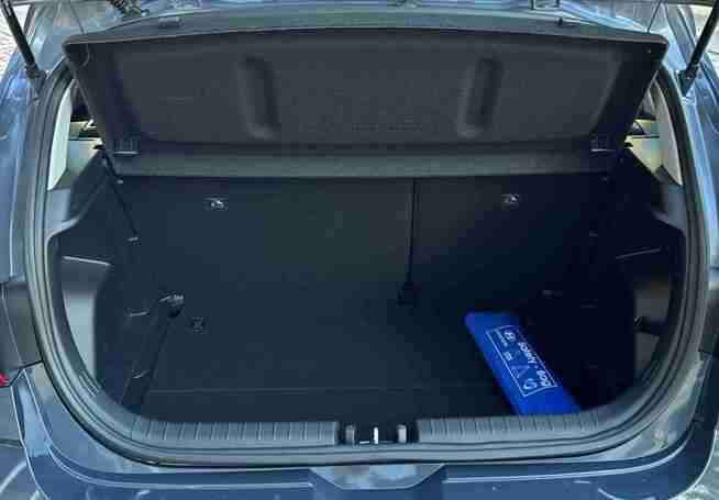 hyundai-i20-2026-gasolina-998cc