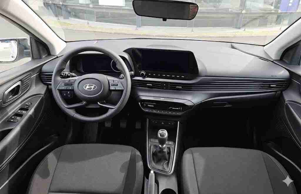 hyundai-i20-2026-gasolina-998cc