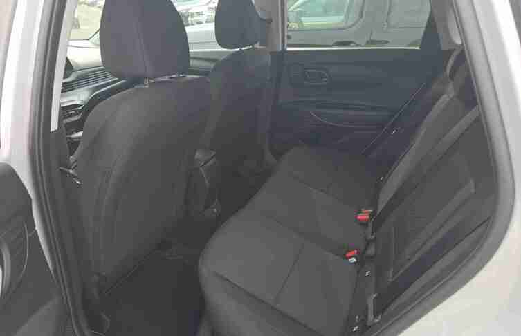 hyundai-i20-2026-gasolina-998cc