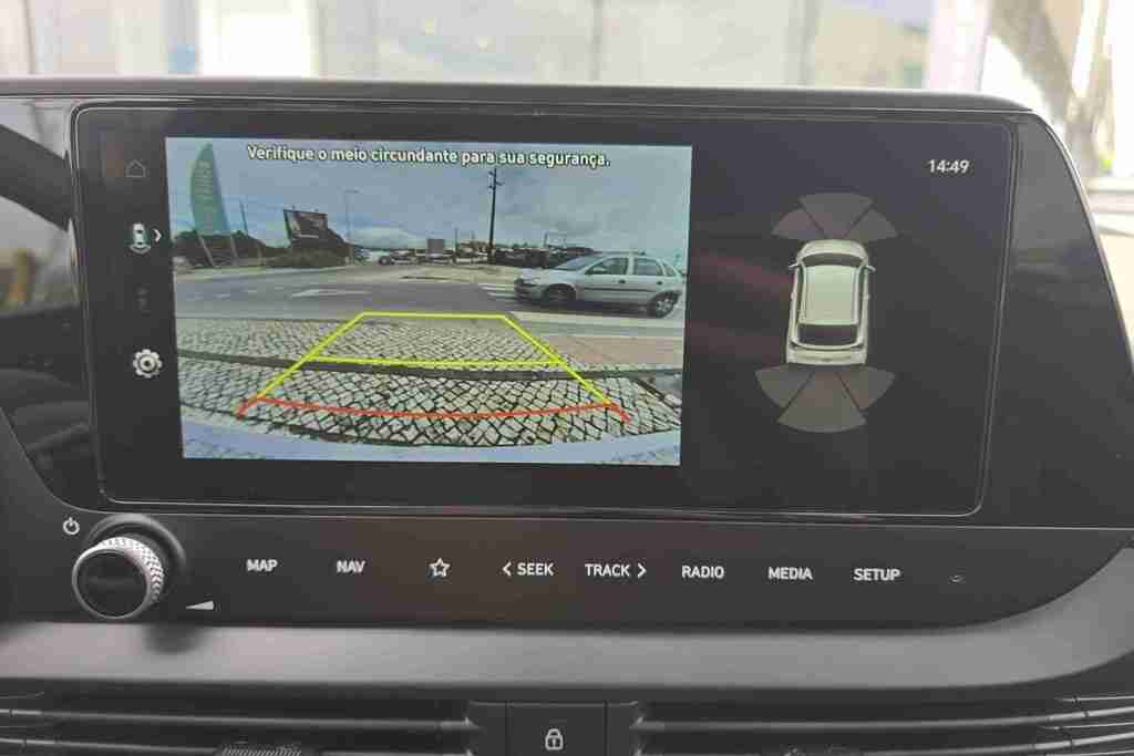 hyundai-i20-2026-gasolina-998cc