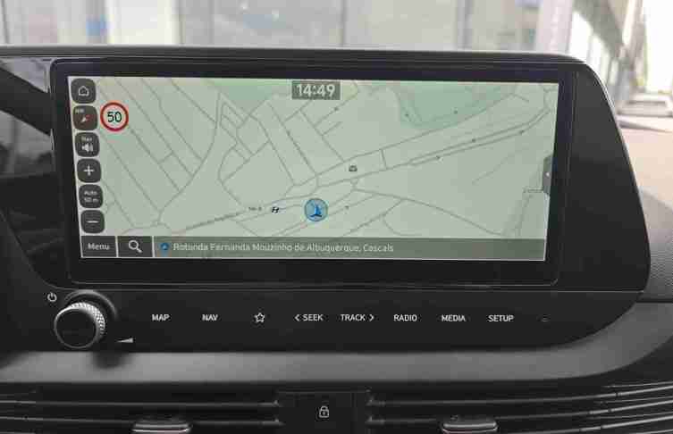 hyundai-i20-2026-gasolina-998cc