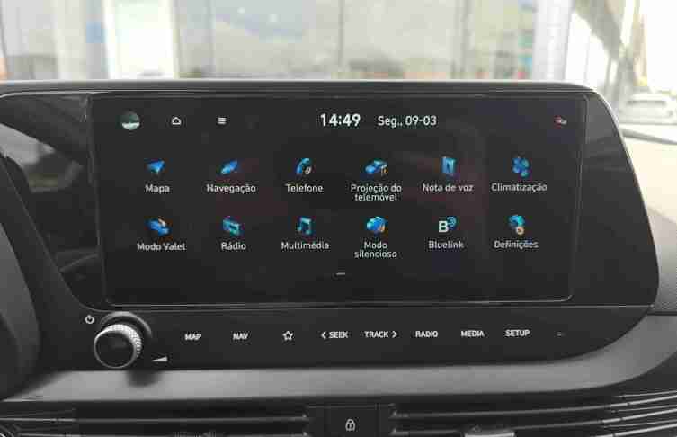 hyundai-i20-2026-gasolina-998cc