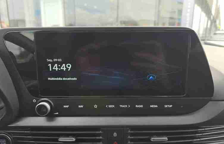 hyundai-i20-2026-gasolina-998cc