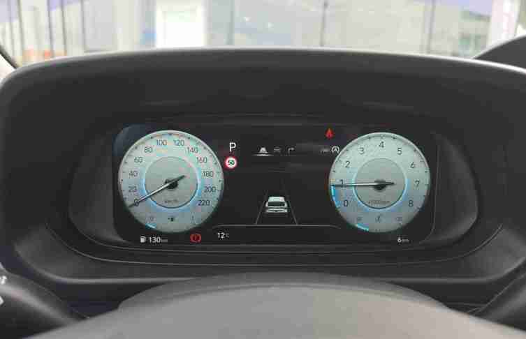 hyundai-i20-2026-gasolina-998cc
