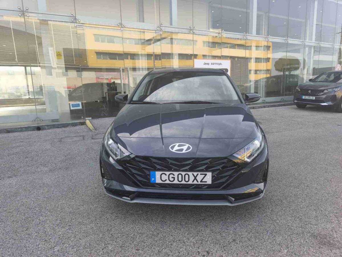 hyundai-i20-2026-gasolina-998cc