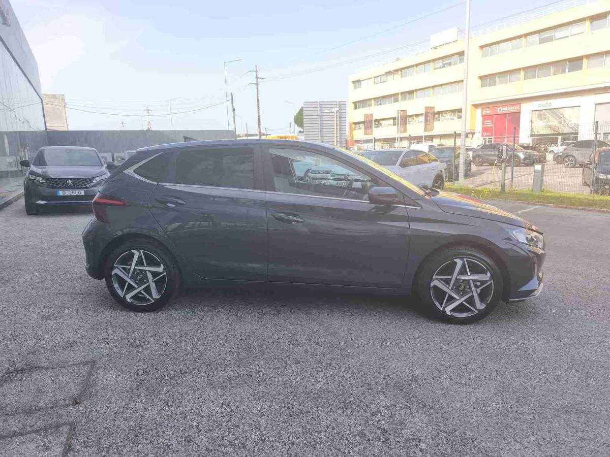 hyundai-i20-2026-gasolina-998cc