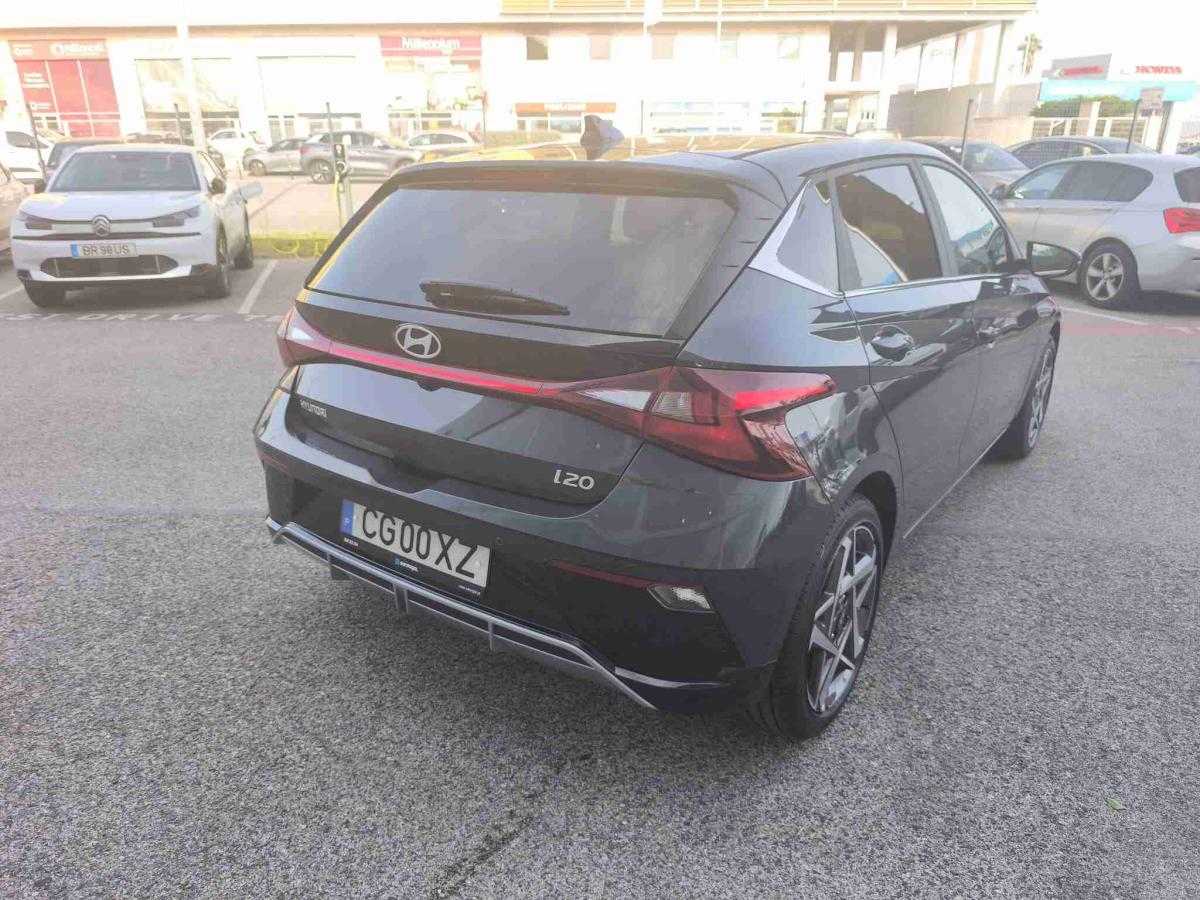 hyundai-i20-2026-gasolina-998cc