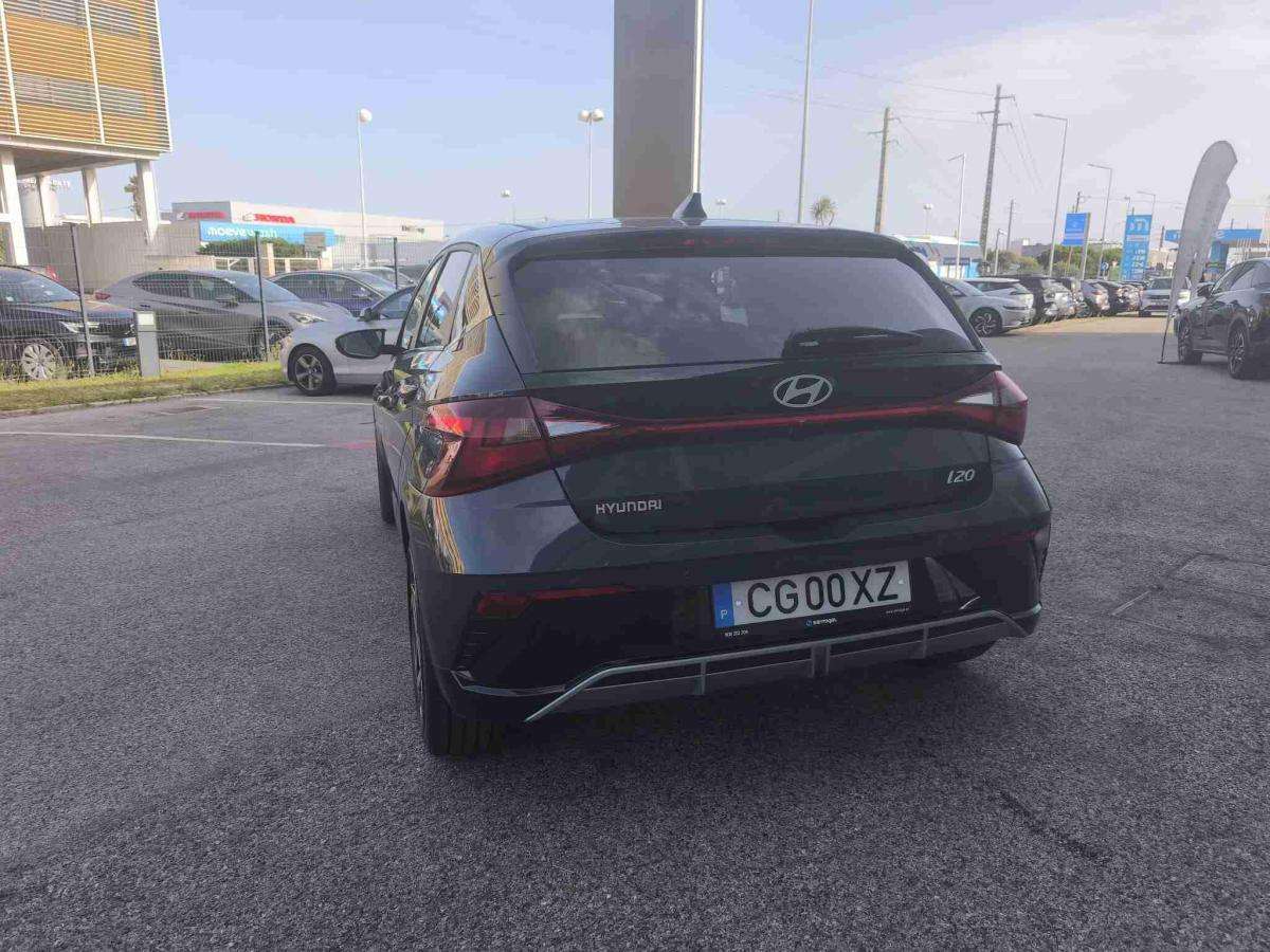 hyundai-i20-2026-gasolina-998cc