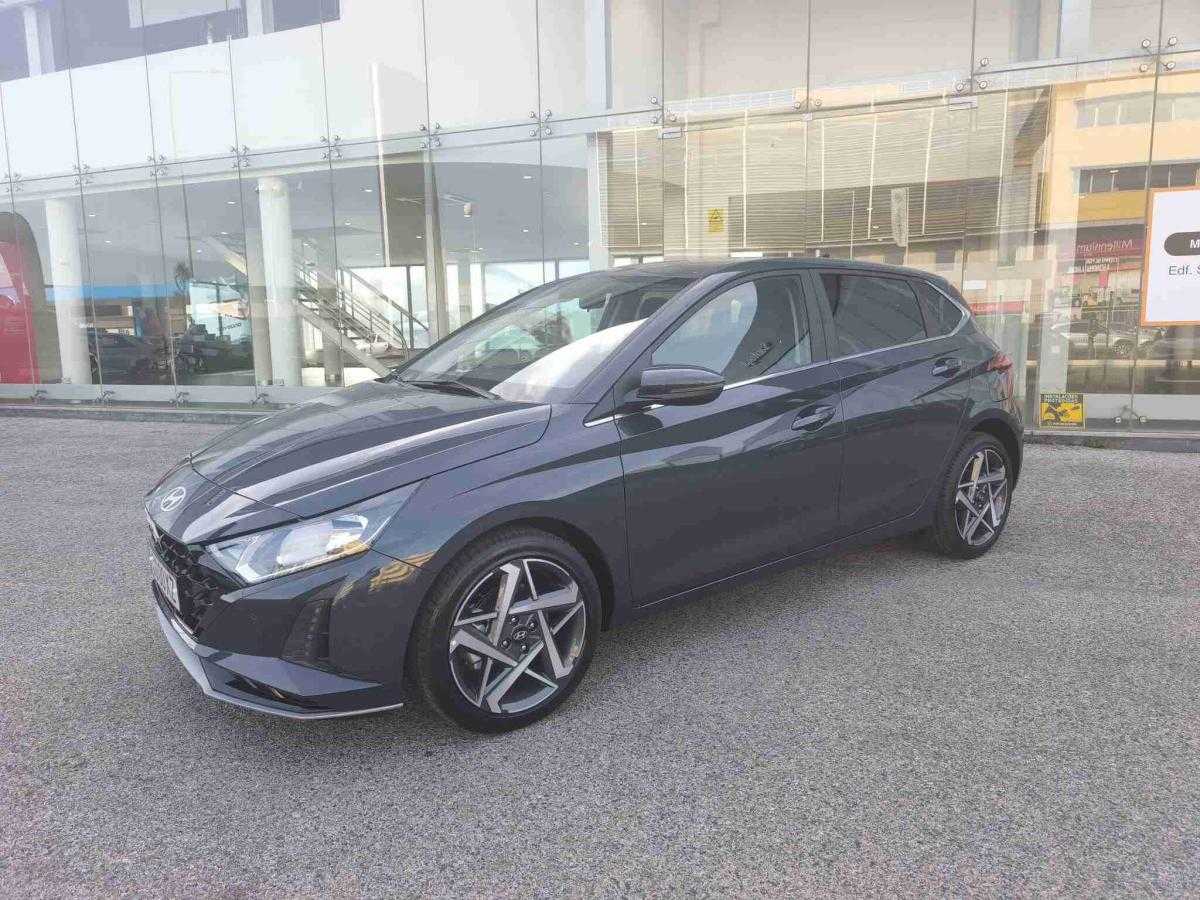 hyundai-i20-2026-gasolina-998cc
