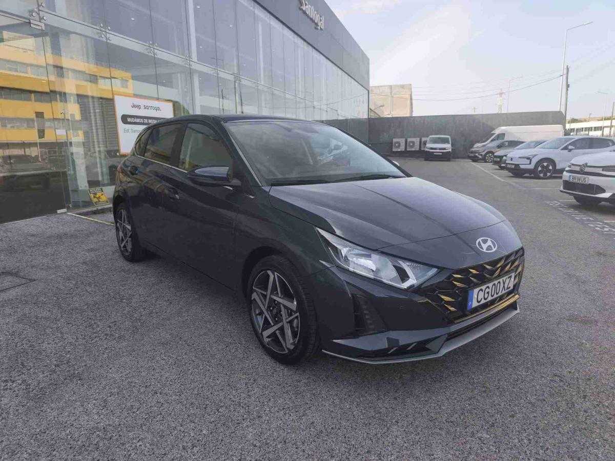 hyundai-i20-2026-gasolina-998cc