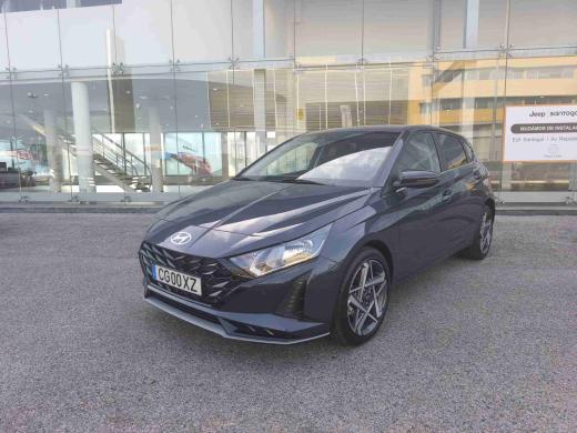 hyundai-i20-2026-gasolina-998cc