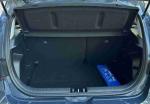hyundai-i20-2026-gasolina-998cc